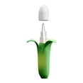 thumbnail image 3 of Extendable Plastic Banana Toy - Adjustable Length, Durable/Flexible, Enhances Kids' Creativity/Motor Skills, Portable, 3 of 3