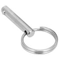 thumbnail image 3 of Conector universal de barco Accesorio de barco Conector de junta universal uso de barco marino para operación en ambiente de agua de mar Khall Tendencias, 3 of 6