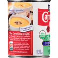 CARNATION Organic Evaporated Milk 12 fl. oz. Can