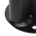 thumbnail image 3 of Gas Can Pack Mount Lock Fuel Container Locking Pack Mount for RotopaX LOX?PM Fuel Pack Storage Box Water Pack, 3 of 5