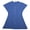 Classic Navy, variant on SleepingBaby Zipadee-Zip Transition Swaddle for Self-Soothing & Better Sleep, Mint, Small (4-8 Months)
