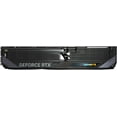thumbnail image 5 of Gigabyte GV-N5090GAMING OC-32GD  Gaming GeForce RTX 5090 32GB GDDR7 PCI Express 5.0 ATX Graphics Card, 5 of 7