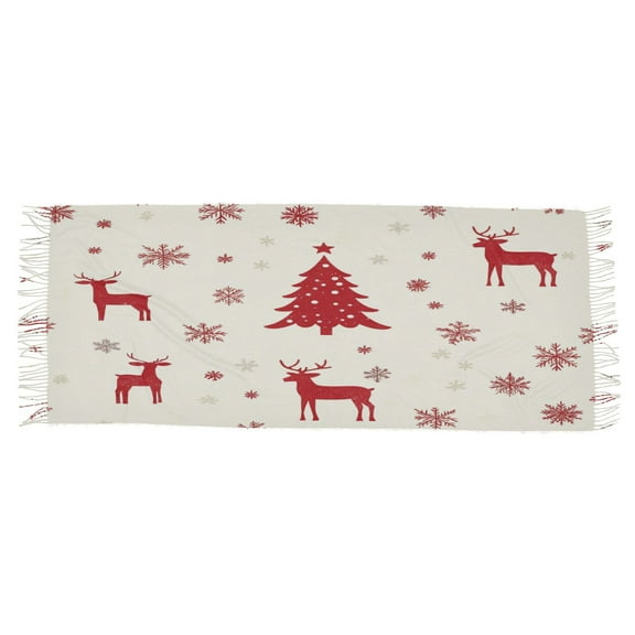 BZSMCE Women Scarf Fashion Design Flake Simple Pattern Soft Warm Long Large Scarves