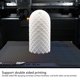 thumbnail image 3 of Cama De Impresión De Doble Cara, Resistente Al Calor, Fuerte Adherencia, Superficie Brillante, Fácil Extracción, Placa De Construcción Flexible Para Impresora 3D, 3 of 7