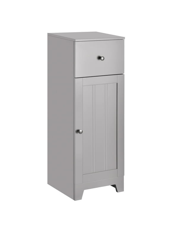 Bathroom in Bathroom Furniture