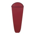 thumbnail image 1 of EGNMCR Organisateurs et Rangement de Garde-Robe, Malles de Rangement et Sac Portable Mince Élastique Sac de Couchage Doublure Intérieure Bile de Camping Extérieur Haute Élasticité Bile de Sommeil Voyage Hôtel Drap de Lit Sac Sale Vessie de Sommeil, 1 of 1