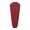 Colorful Size F P5, variant on Portable Thin Elastic Sleeping Bag Inner Bile Outdoor Camping EDHITNR High Elastic Sleeping Bag Liner Travel Hotel Bed Sheet 200x82cm