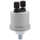 thumbnail image 1 of Universal Vdo Oil Pressure Sensor 0 To 10 Bars 1/8 Npt Generator Part 10Mm Crew Plug Alarm Pressure Sensor Oil Pressure Sensing, 1 of 1