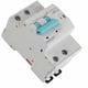 thumbnail image 5 of WiFi Circuit Breaker Intelligent 2P Din Rail Mount AC 230V for Household Factory TOWSM1‑100, 5 of 5