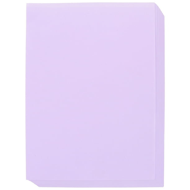 100 Sheets of Colored Folding Paper Painting Paper Origami Craft Paper