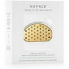 NuFACE Trinity Wrinkle Reducer Attachment (Pro Device)