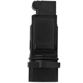 New Mass Air Flow Sensor MAF 22680-3VA0A For Nissan Maxima Altima Murano Pathfinder 2015-2017