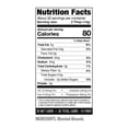 thumbnail image 4 of Wholesome Yum Premium Fine Ground Blanched Almond Flour, 16 oz - Gluten Free, Non GMO, Keto Friendly, 4 of 6
