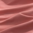 thumbnail image 3 of Bpmpbo Women's Low Waist Thong Sexy Breathable Seamless Invisible Panties Solid Color Ribbed G-strings Comfortable Soft Sexy Briefs Non-marking Lightweight Underwear, 3 of 6