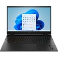 thumbnail image 1 of Restored HP Omen 17-Cm2000 17.3" Laptop Core i7-13700Hx 32GB 512GB SSD W11H (Refurbished), 1 of 5