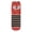Red, variant on Stockings Cute Animal Socks Can Be Used As Birthday Cotton Comfortable And Casual Socks