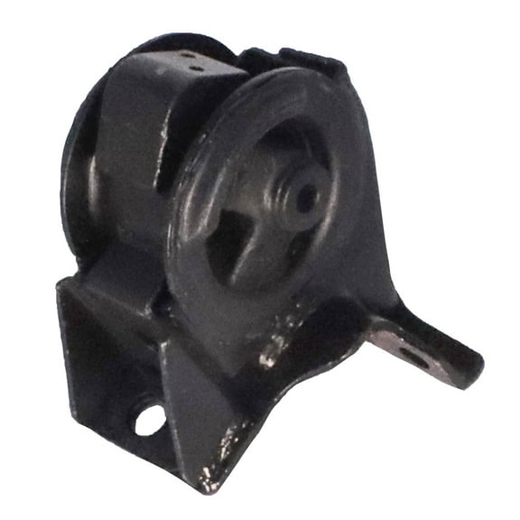 For Honda Fit 2009 2010 2011 2012 2013 Manual Transmission Mount - BuyAutoParts