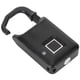 thumbnail image 5 of Cerradura Sin Llave, 10 Juegos Inteligentes Duraderos De Cerradura De Maleta Con Huellas Dactilares Conveniente Para Caja Fuerte Para Puerta ANGGREK Fingerprint Lock, 5 of 8