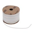 thumbnail image 2 of 2Pcs PVC Casing Wire Number Marking Sleeve for Canon / Supvan Tube Printer AccessoriesZMY-0.25, 2 of 5