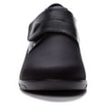 thumbnail image 3 of Propét Women's Wilma Oxford Flat  BLACK, 3 of 5