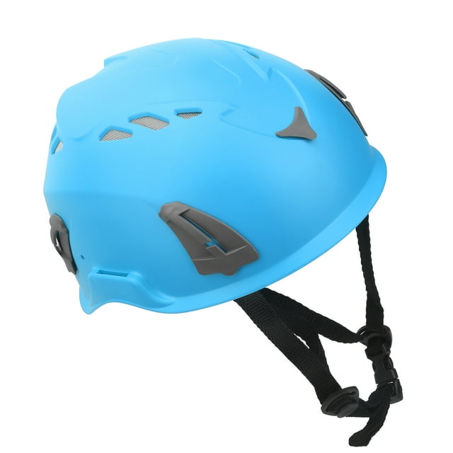 Casco de Escalada en Roca GUB D8 Casco de Protección para la Cabeza Al Aire Libre 52-62 Cm Casco de Seguridad de Tamaño Ajustable Adultos Casco de Seguridad Laboral para ANGGREK Otros
