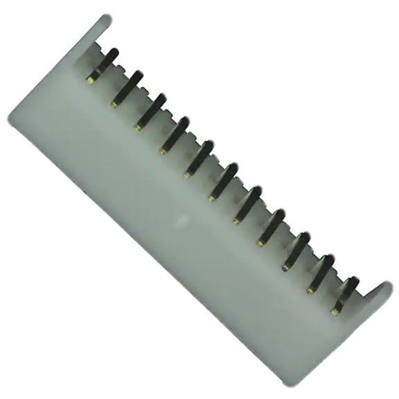 Pack of 10 S11B-XH-A(LF)(SN) Connector Header 11 position 2.5mm Right Angle :RoHS