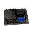 thumbnail image 1 of 12653998 Module de Contrôle de Moteur par ACDELCO GM Équipement d'Origine CANADA, 1 of 1