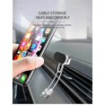 thumbnail image 3 of Car Ph H Con Clip De Cable, 3 of 5