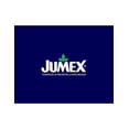 thumbnail image 3 of Pack de 6 Jugo Jumex Unico Fresco Packs 2/1 L Jumex Freco, 3 of 3