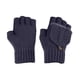 thumbnail image 3 of Xihbxyly Guantes Calefactables Usb, Tecnología de Calidez Invernal, Diseño de Terciopelo Suave, Calefacción Versátil Alimentada Por Usb, Funda Abatible de Medio Dedo, Accesorio de Moda, Actividades A, 3 of 5