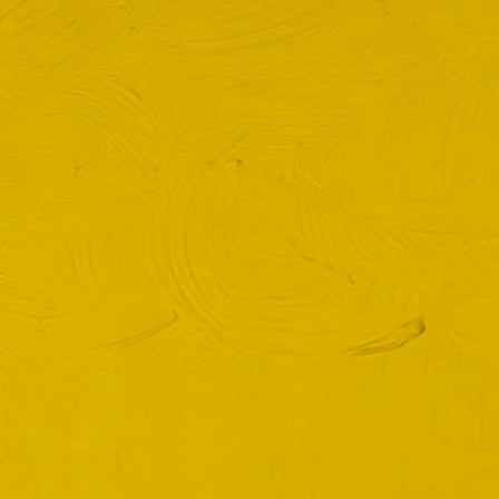 Gamblin Student Grade Art Sketching Oil