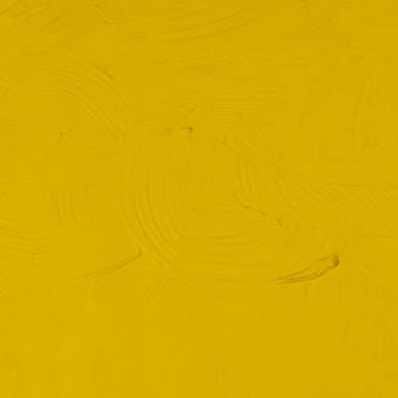 Gamblin Student Grade Art Sketching Oil