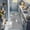 Gray, variant on Area Rug Washable Rug Runner - Thin Rug with Floral Print for Bedroom, Kitchen, Bathroom, Living Room, Dining Room & More  l