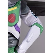 Lightyear Adult Premium Buzz Lightyear Costume