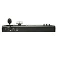 thumbnail image 4 of 1600 Panel Wireless Director Switcher Control Panel PTZ Control Wait Wireless Video Switcher ,enhances work efficiency, 4 of 6