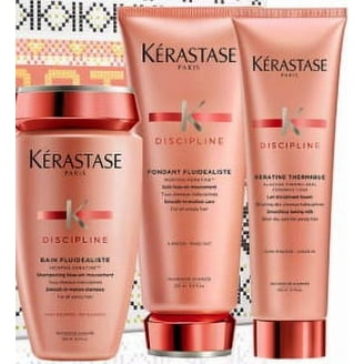 Kerastase Chronologiste Youth Revitalizing Haircare Ritual Gift