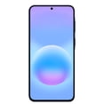 thumbnail image 2 of Samsung Galaxy A57 8GB 256GB 5G Azul Oscuro, 2 of 3