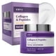 thumbnail image 1 of Crema Hidratante Facial Envy Colágeno y Péptidos Anti-Envejecimiento 50 ml, 1 of 7
