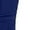 Blue, variant on FRSASU Womens Flare Yoga Pants Bootcut Leggings High Waisted Flares Bottom Workouts Pants with Pockets White