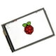 thumbnail image 4 of Cateissary Placa de desarrollo de módulo de cámara, PLACA DE DESARROLLO DE ESP32-CAM ESP32 5V WIFI + Electrónica miscelánea, 4 of 6