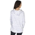 thumbnail image 4 of roper apparel womens  purple dream hoodie, 4 of 4