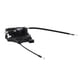 thumbnail image 3 of Actuador De Cerradura De Puerta Trasera ANGGREK Profesional Flexible Estructura Robusta Para JUMPER, 3 of 8