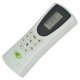 thumbnail image 5 of Remote Controller Air Conditioner For Gz-056b-e1 Gz-056a-e1, 5 of 5