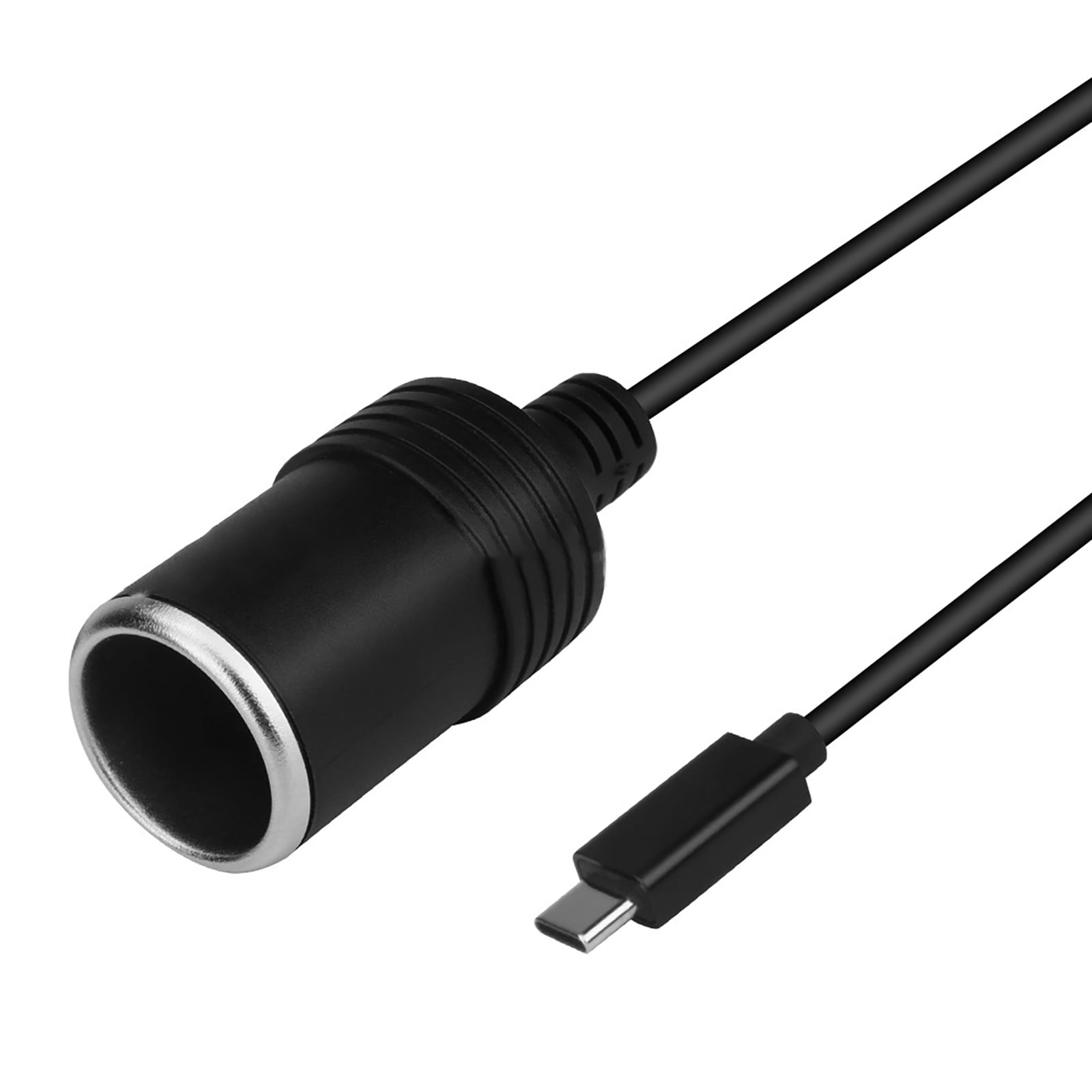 elfbar nachfüll pod läuft aus USB-C Cable | Faster Charging main image 1