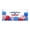 A, variant on TIELUTT 480*210cm Large Independence Day Outdoor Garage Door Banner Independence Day Door Chinese Couplets 2022 Bunting Snowsuit Flags Expansion Pack Cards Dog Banners for outside Pennant Holder 1