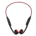 thumbnail image 3 of Bone Conduction  Headphone, Magnetic Charging Open Ear Headset Volume Memory Stereo IP68 Sweat Proof 16G Capacity  for Driving, 3 of 7