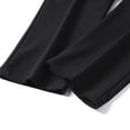 thumbnail image 5 of ZZHZGZ Sweatpants for Men Men's Relaxed Fit Straight Leg Painter Pants Xxl, 5 of 8