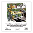 thumbnail image 2 of Darth Vader y su familia Planeta Infantil Jeffrey Brown, 2 of 2