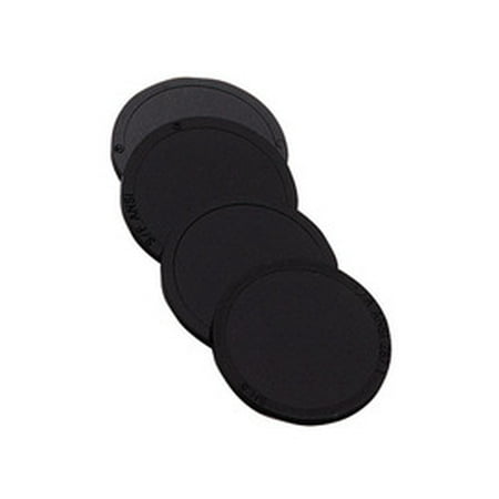 

Radnor 50mm Shade 4 Hardened Glass Filter Lens (36 Pairs)