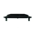 thumbnail image 4 of Hella 355009081 OEM - OE Formulated Friction Material Fits select: 2004 JAGUAR X-TYPE 3, 2002-2003 JAGUAR X-TYPE SPORT 2.5, 4 of 4
